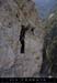 20070415_roismages_34