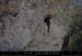 20070415_roismages_35