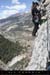 20070415_roismages_36