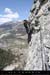 20070415_roismages_37