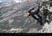 20070415_roismages_39