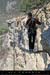 20070415_roismages_41