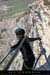 20070415_roismages_42