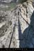 20070415_roismages_43