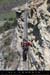20070415_roismages_46