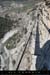 20070415_roismages_47