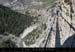 20070415_roismages_48