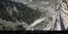 20070415_roismages_49