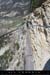 20070415_roismages_51