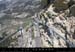 20070415_roismages_55
