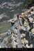 20070415_roismages_56