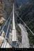 20070415_roismages_58