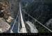20070415_roismages_59