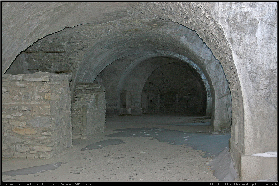 20050128_vemmanuel_01