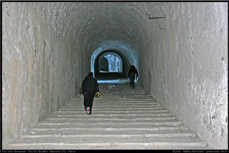 20050128_vemmanuel_02