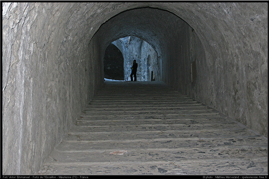 20050128_vemmanuel_03