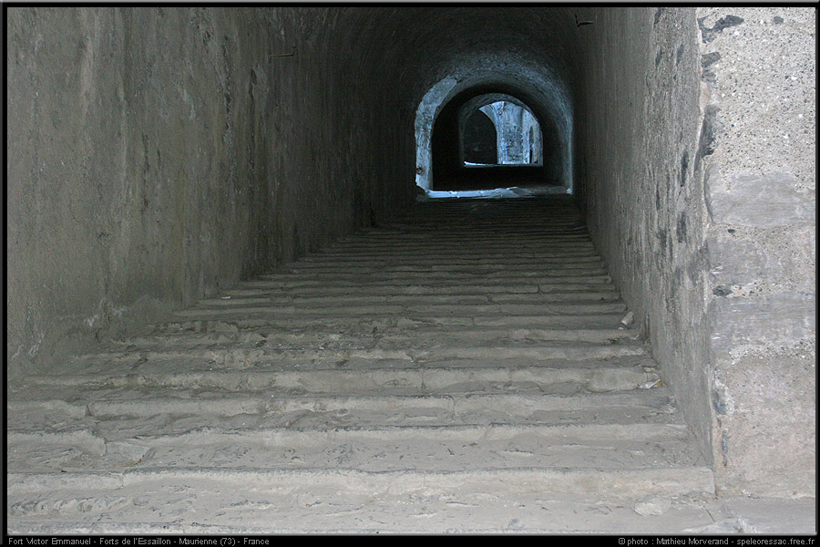 20050128_vemmanuel_05