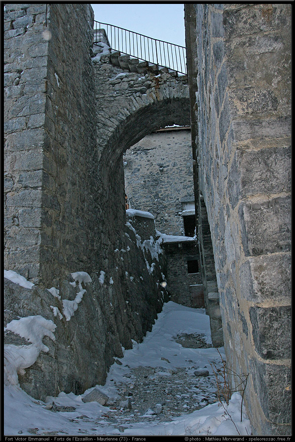 20050128_vemmanuel_06