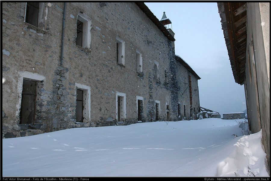 20050128_vemmanuel_08