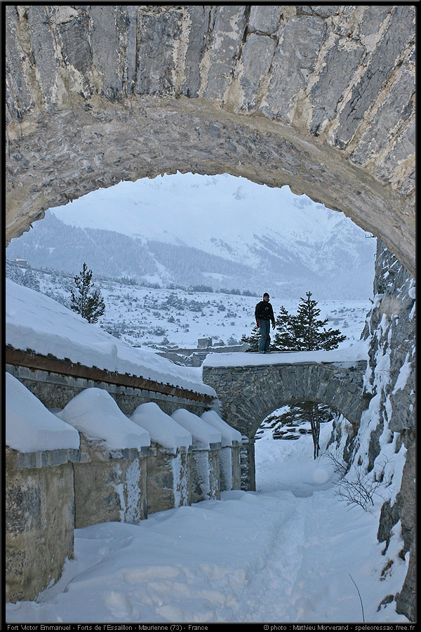 20050128_vemmanuel_09