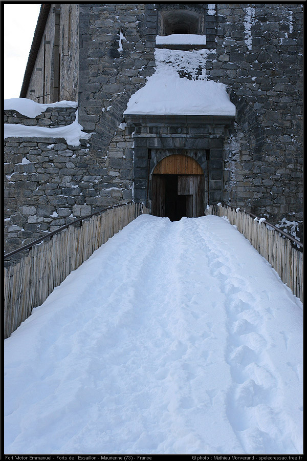 20050128_vemmanuel_10