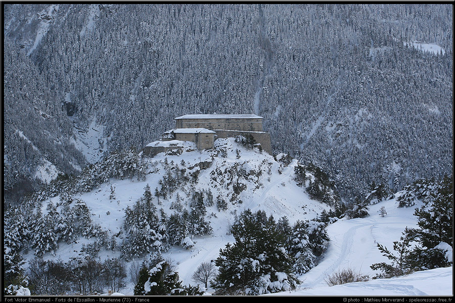 20050128_vemmanuel_11