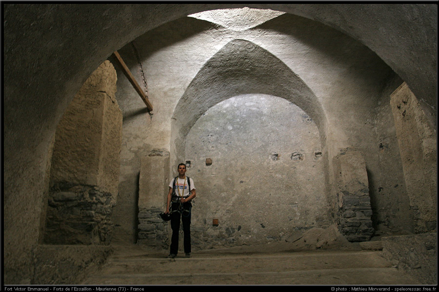 20070415_vemmanuel_01