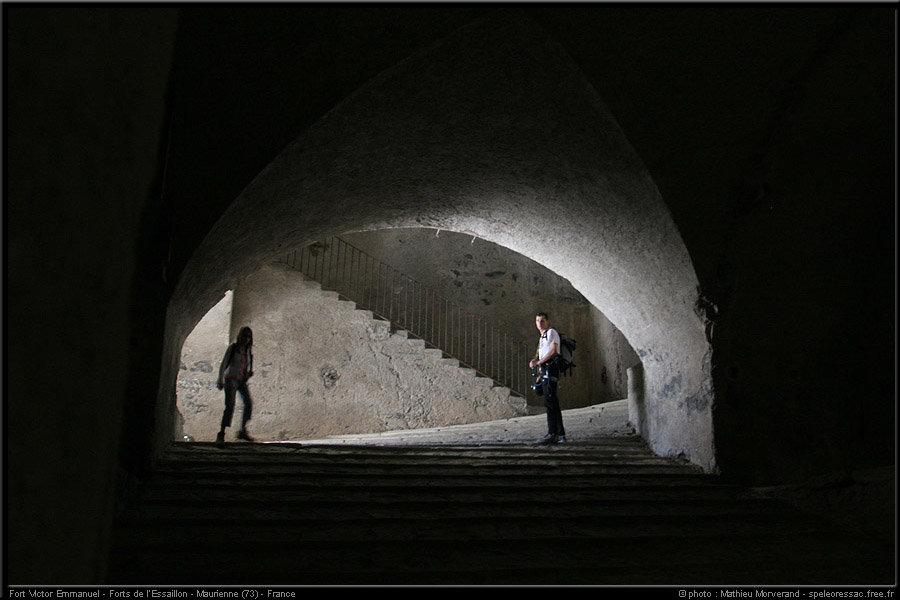 20070415_vemmanuel_02