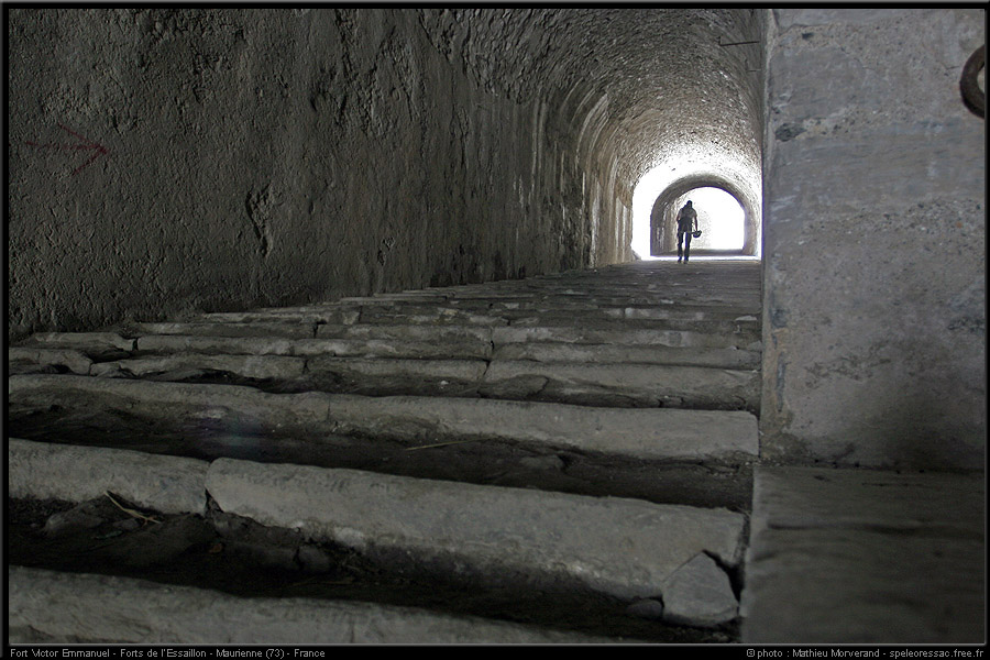 20070415_vemmanuel_03