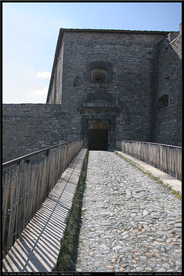 20070415_vemmanuel_04