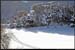 20050128_cfelix