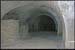 20050128_vemmanuel_01