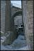 20050128_vemmanuel_06
