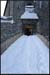 20050128_vemmanuel_10