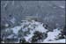 20050128_vemmanuel_11