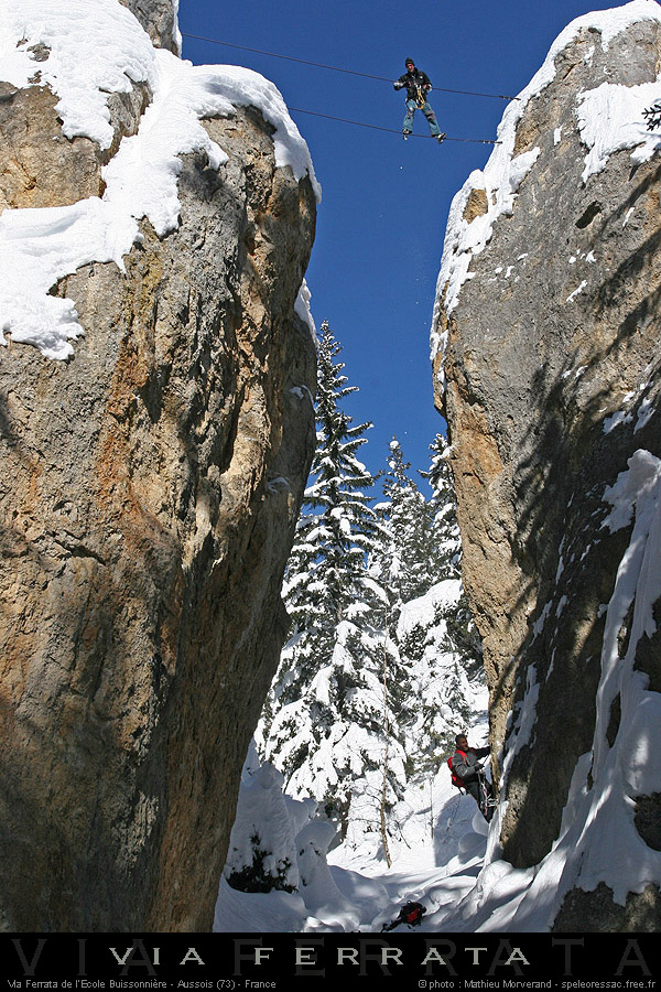 20050130_vfeb_01
