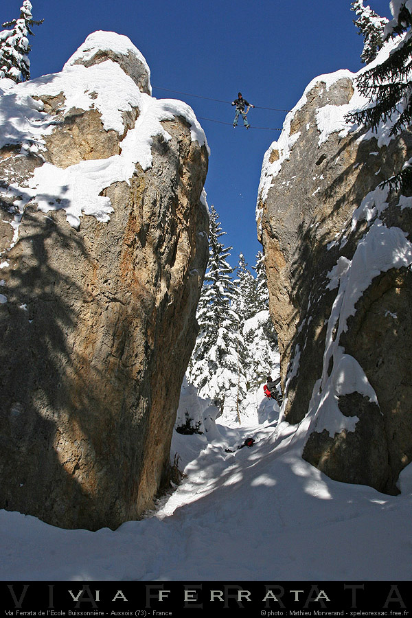 20050130_vfeb_02