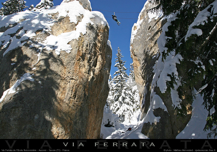 20050130_vfeb_03