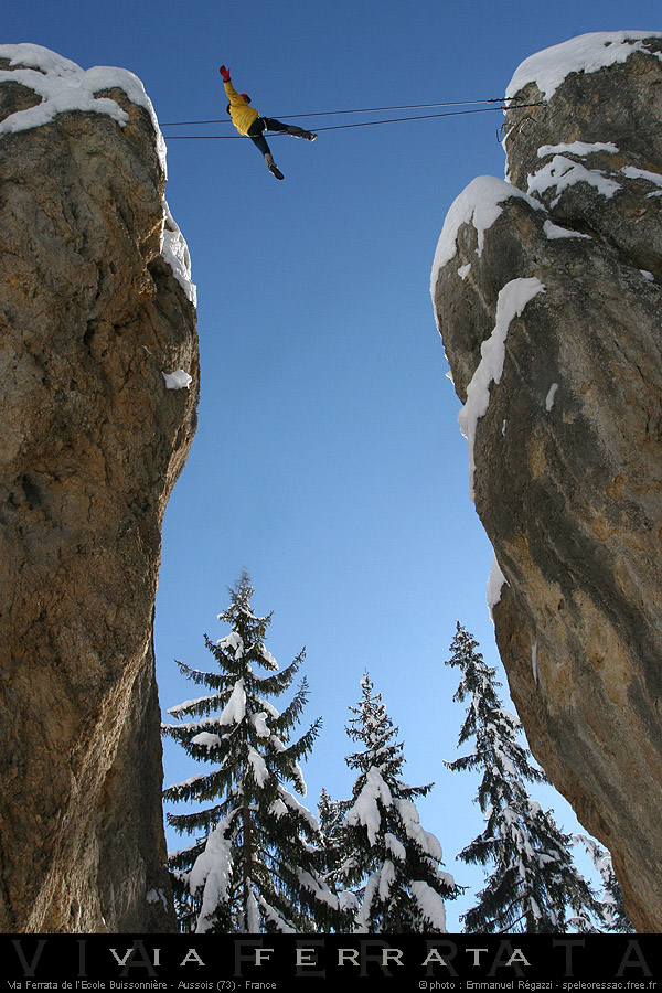 20050130_vfeb_05