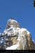 20050130_vfeb_07