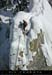 20050130_vfeb_10