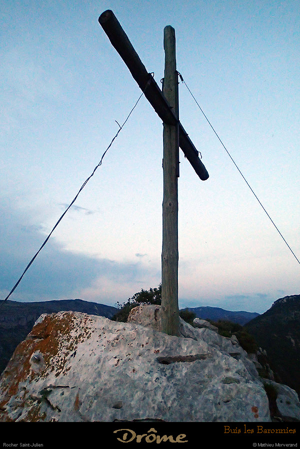 20140611_69