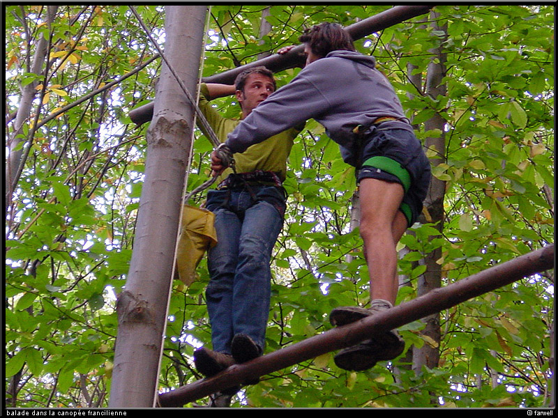20030927_canopeeidf_02