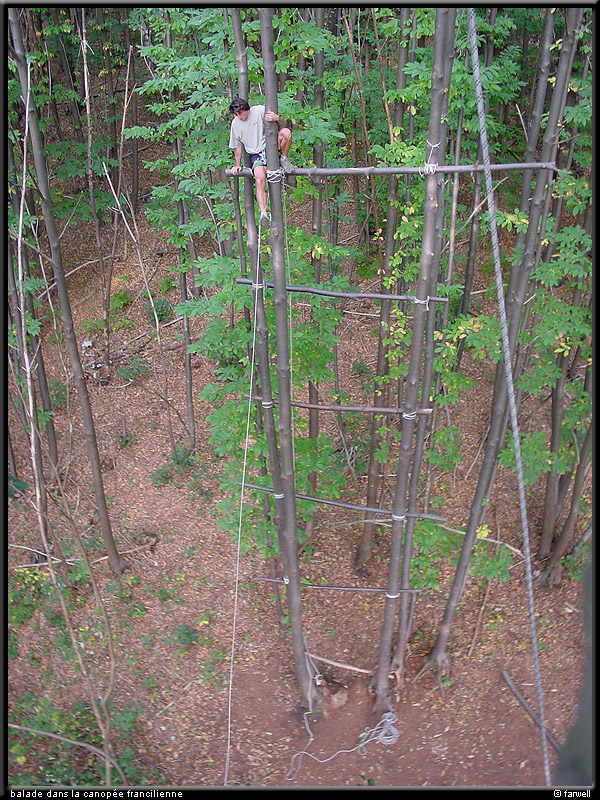 20030927_canopeeidf_03
