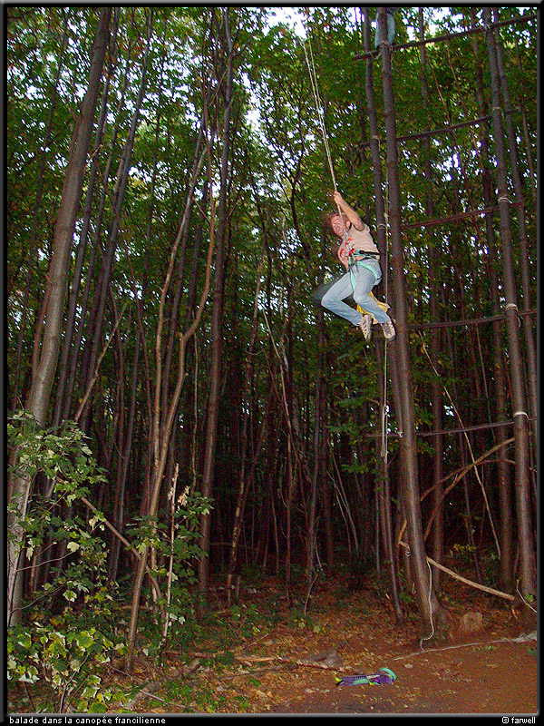 20030927_canopeeidf_04