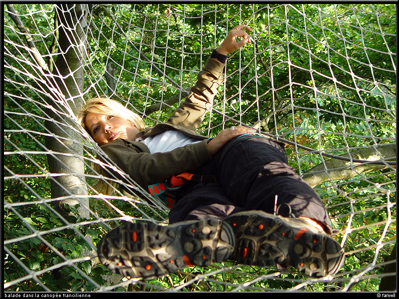 20030927_canopeeidf_11