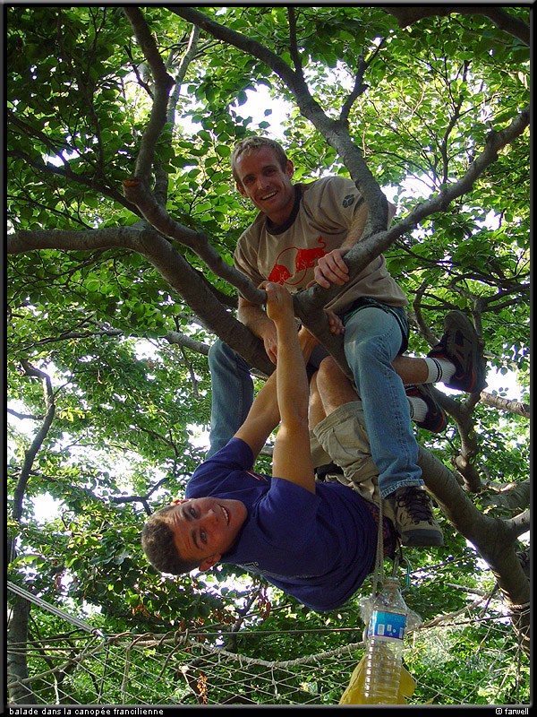 20030927_canopeeidf_12