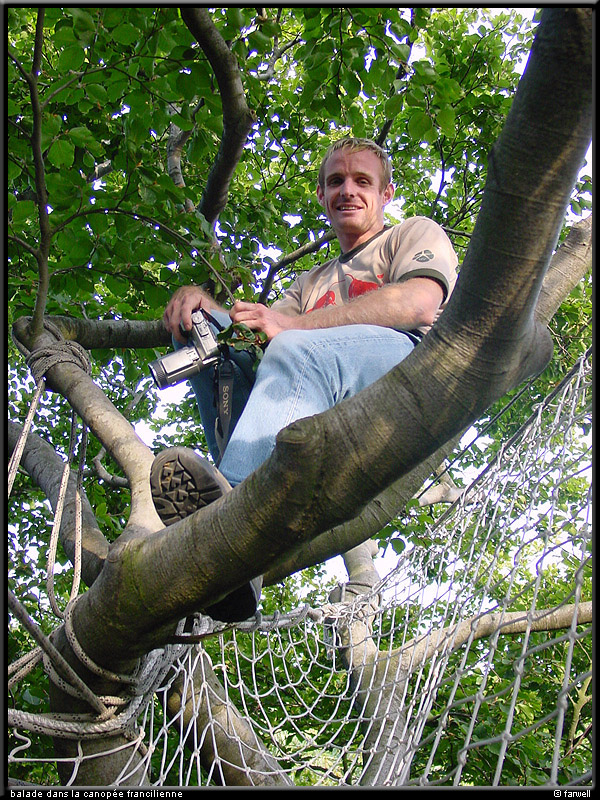 20030927_canopeeidf_13