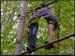 20030927_canopeeidf_02