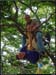 20030927_canopeeidf_12